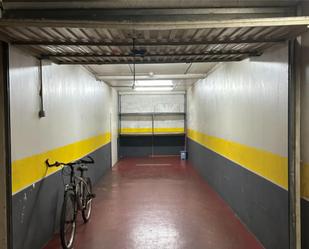 Parking of Garage for sale in  Logroño