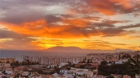 Foto 4 von Grundstücke zum Verkauf in Calle Valencia, 9, Lo Cea, Rincón de la Victoria