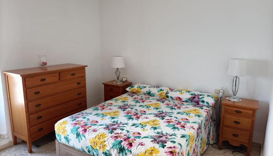 Single-family semi-detached for sale in Calle Ebro, 11, Álora, Málaga - image 1 Photo 1 of Single-family semi-detached for sale in Calle Ebro, 11, Álora, Málaga