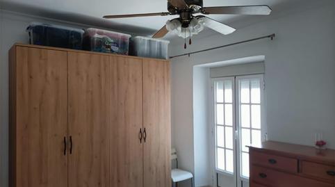 Single-family semi-detached for sale in Calle Ebro, 11, Álora, Málaga - image 2 Photo 2 of Single-family semi-detached for sale in Calle Ebro, 11, Álora, Málaga