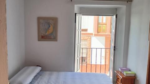 Single-family semi-detached for sale in Calle Ebro, 11, Álora, Málaga - image 3 Photo 3 of Single-family semi-detached for sale in Calle Ebro, 11, Álora, Málaga