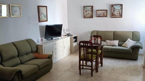 Single-family semi-detached for sale in Calle Ebro, 11, Álora, Málaga - image 4 Photo 4 of Single-family semi-detached for sale in Calle Ebro, 11, Álora, Málaga