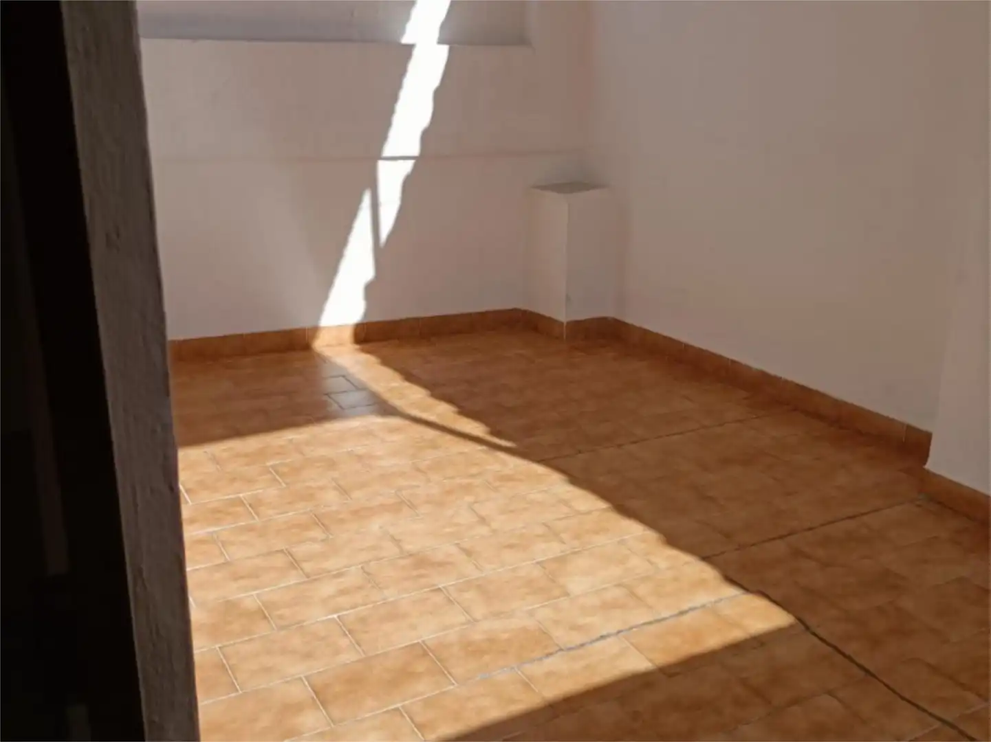 Detached homes for sale in Calle Ebro, 11, Álora Detached homes for sale in Álora