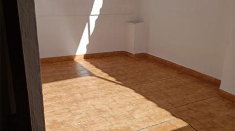 Single-family semi-detached for sale in Calle Ebro, 11, Álora, Málaga - image 5 Photo 5 of Single-family semi-detached for sale in Calle Ebro, 11, Álora, Málaga