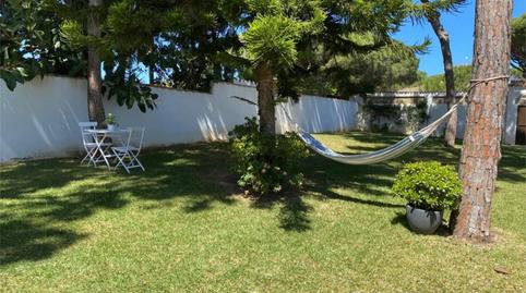 Photo 5 of House or chalet to rent in Calle las Salinas, 15, La Barrosa, Cádiz