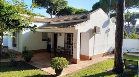 Photo 2 of House or chalet to rent in Calle las Salinas, 15, La Barrosa, Cádiz