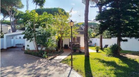 Photo 3 of House or chalet to rent in Calle las Salinas, 15, La Barrosa, Cádiz