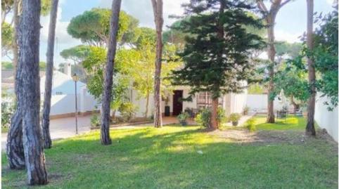 Photo 4 of House or chalet to rent in Calle las Salinas, 15, La Barrosa, Cádiz