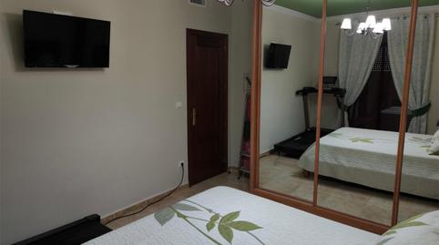 Pis en venda a Calle Ramón García del Valle, 3, Villacarrillo, Jaén - imatge 2 Foto 2 de Pis en venda a Calle Ramón García del Valle, 3, Villacarrillo, Jaén