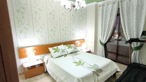 Pis en venda a Calle Ramón García del Valle, 3, Villacarrillo, Jaén - imatge 3 Foto 3 de Pis en venda a Calle Ramón García del Valle, 3, Villacarrillo, Jaén