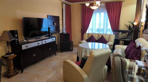 Pis en venda a Calle Ramón García del Valle, 3, Villacarrillo, Jaén - imatge 4 Foto 4 de Pis en venda a Calle Ramón García del Valle, 3, Villacarrillo, Jaén