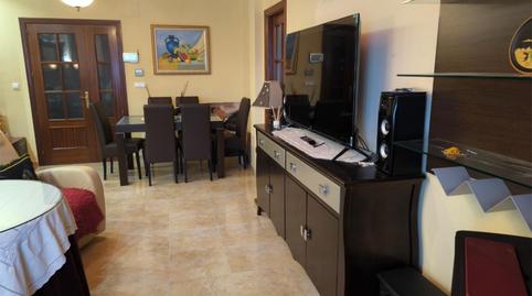 Pis en venda a Calle Ramón García del Valle, 3, Villacarrillo, Jaén - imatge 5 Foto 5 de Pis en venda a Calle Ramón García del Valle, 3, Villacarrillo, Jaén