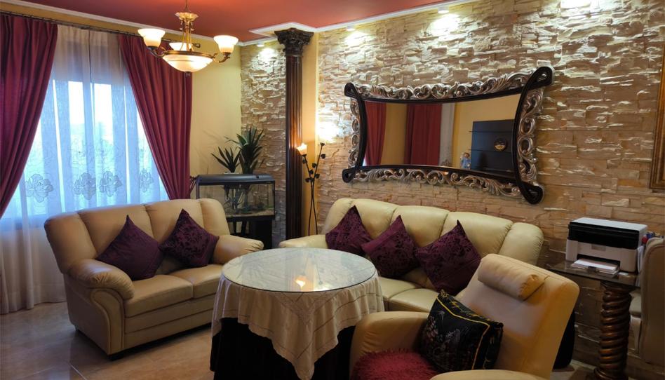 Pis en venda a Calle Ramón García del Valle, 3, Villacarrillo, Jaén - imatge 1 Foto 1 de Pis en venda a Calle Ramón García del Valle, 3, Villacarrillo, Jaén