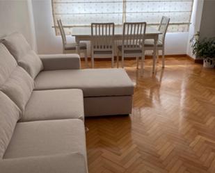 Flat to rent in Rúa Alcalde Suárez Ferrín, 51, A Coruña Capital