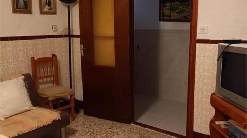 Photo 3 of Single-family semi-detached for sale in Calle Calzada, 27, Aldea del Rey, Ciudad Real