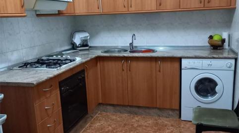 Photo 5 of Single-family semi-detached for sale in Calle Calzada, 27, Aldea del Rey, Ciudad Real