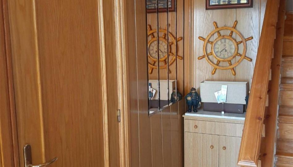 Casa o chalet en venta en Carrer del Montsant, 2, Els Munts, Tarragona - imagen 1 Foto 1 de Casa o chalet en venta en Carrer del Montsant, 2, Els Munts, Tarragona