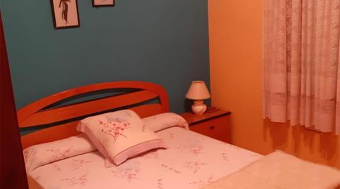 Casa o chalet en venta en Carrer del Montsant, 2, Els Munts, Tarragona - imagen 2 Foto 2 de Casa o chalet en venta en Carrer del Montsant, 2, Els Munts, Tarragona