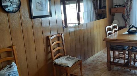 Casa o chalet en venta en Carrer del Montsant, 2, Els Munts, Tarragona - imagen 3 Foto 3 de Casa o chalet en venta en Carrer del Montsant, 2, Els Munts, Tarragona