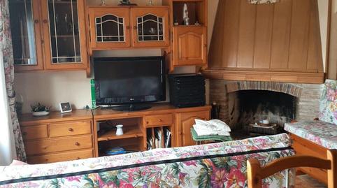 Casa o chalet en venta en Carrer del Montsant, 2, Els Munts, Tarragona - imagen 4 Foto 4 de Casa o chalet en venta en Carrer del Montsant, 2, Els Munts, Tarragona