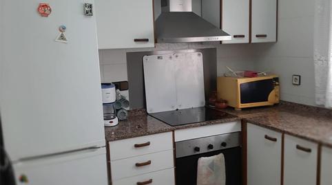 Casa o chalet en venta en Carrer del Montsant, 2, Els Munts, Tarragona - imagen 5 Foto 5 de Casa o chalet en venta en Carrer del Montsant, 2, Els Munts, Tarragona