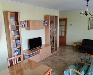 Flat to rent in Avenida de San Julián, 3, Cuenca Capital