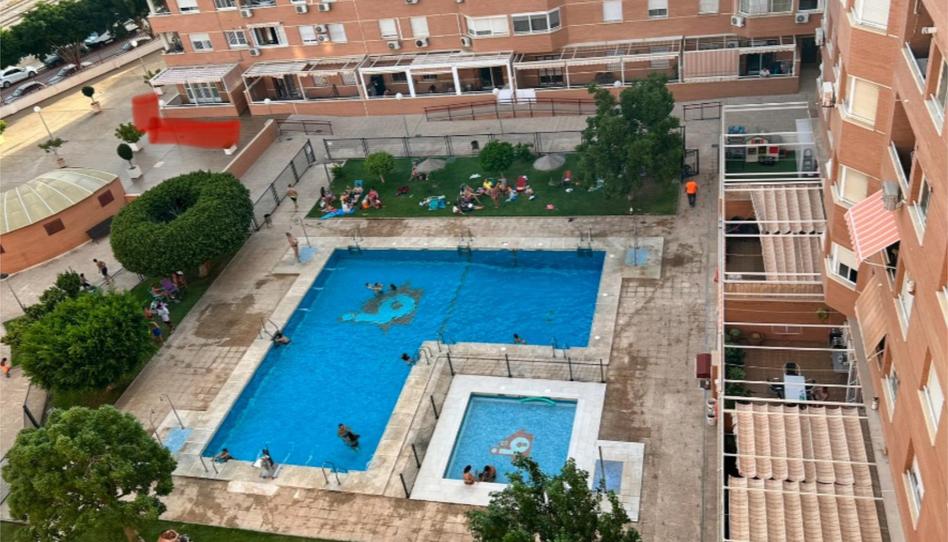 Photo 1 of Planta baja for sale in Calle Ortega y Gasset, 3, Nueva Andalucía, Almería