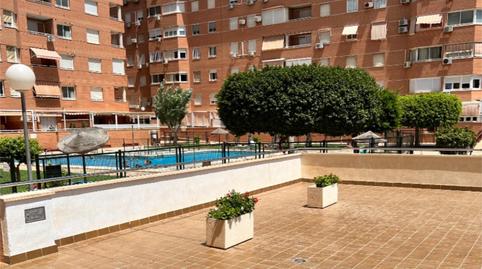 Photo 2 of Planta baja for sale in Calle Ortega y Gasset, 3, Nueva Andalucía, Almería