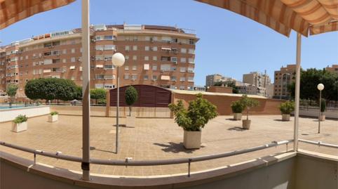 Photo 3 of Planta baja for sale in Calle Ortega y Gasset, 3, Nueva Andalucía, Almería