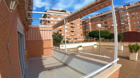 Photo 4 of Planta baja for sale in Calle Ortega y Gasset, 3, Nueva Andalucía, Almería