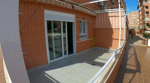 Photo 5 of Planta baja for sale in Calle Ortega y Gasset, 3, Nueva Andalucía, Almería