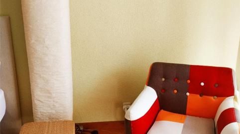 Foto 3 de Pis per a compartir a Calle las Corbatas, 10, Val de San Vicente , Cantabria