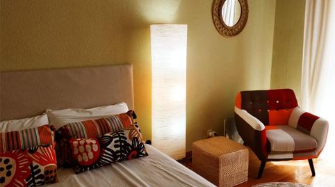 Foto 4 de Pis per a compartir a Calle las Corbatas, 10, Val de San Vicente , Cantabria