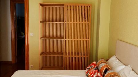 Foto 5 de Pis per a compartir a Calle las Corbatas, 10, Val de San Vicente , Cantabria