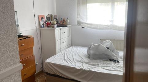 Photo 5 of Flat to share in Calle Vicente Aleixandre, 1, Prado Santo Domingo - Ensanche, Madrid