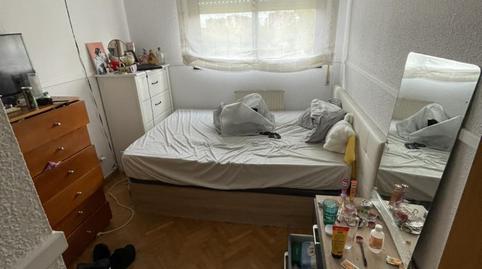 Photo 3 of Flat to share in Calle Vicente Aleixandre, 1, Prado Santo Domingo - Ensanche, Madrid