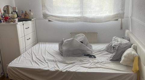 Photo 2 of Flat to share in Calle Vicente Aleixandre, 1, Prado Santo Domingo - Ensanche, Madrid