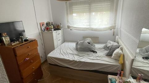 Photo 4 of Flat to share in Calle Vicente Aleixandre, 1, Prado Santo Domingo - Ensanche, Madrid
