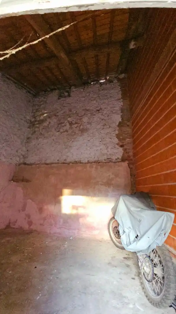 Grundstücke zum Verkauf in Calle Fragua, 10, Albalate de las Nogueras Grundstücke zum Verkauf in Albalate de las Nogueras