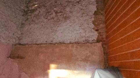 Photo 5 of Land for sale in Calle Fragua, 10, Albalate de las Nogueras, Cuenca