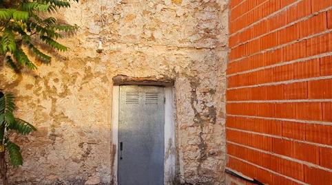 Photo 2 of Land for sale in Calle Fragua, 10, Albalate de las Nogueras, Cuenca