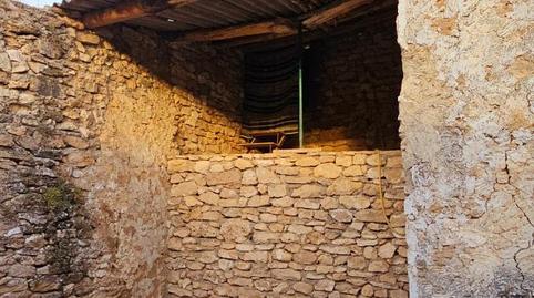 Photo 4 of Land for sale in Calle Fragua, 10, Albalate de las Nogueras, Cuenca