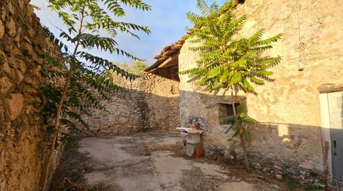 Photo 3 of Land for sale in Calle Fragua, 10, Albalate de las Nogueras, Cuenca