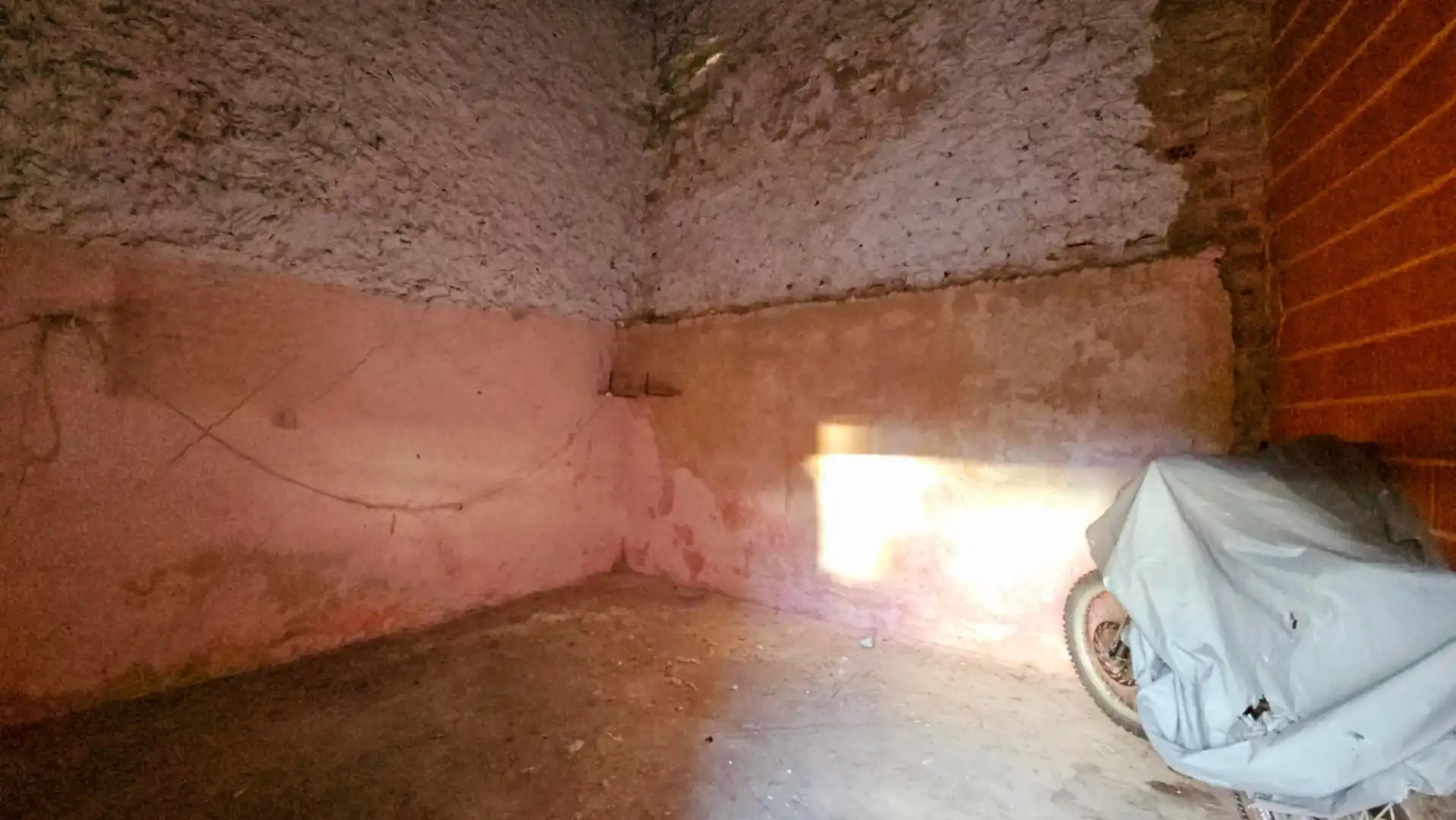 Grundstücke zum Verkauf in Calle Fragua, 10, Albalate de las Nogueras Grundstücke zum Verkauf in Albalate de las Nogueras