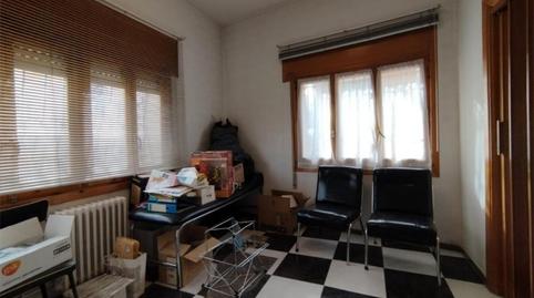Photo 5 of Flat for sale in Calle Monte, 20, Tomelloso, Ciudad Real