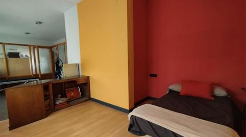 Photo 2 of Flat for sale in Calle Monte, 20, Tomelloso, Ciudad Real