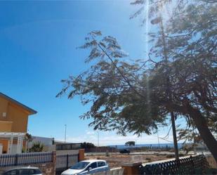 Exterior view of House or chalet for sale in San Bartolomé de Tirajana  with Terrace