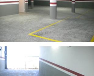 Parking of Garage to rent in Godella