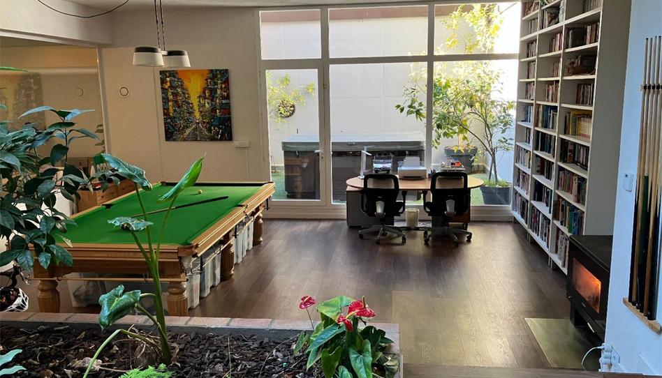 Photo 1 of House or chalet for sale in Calle Sariñena, 1, Santiago, Huesca