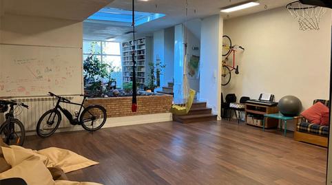 Photo 2 of House or chalet for sale in Calle Sariñena, 1, Santiago, Huesca